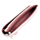 Cartier Long Wallets