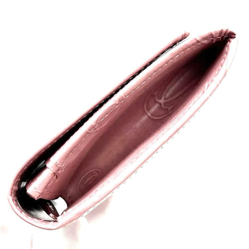 Cartier Long Wallets