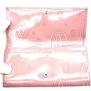 Cartier Long Wallets