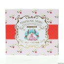 Good Smile Company Others 1939 15Th Anniversary Ver. 01 2022&Goodsmile Online