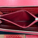 Cartier Long Wallets