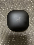 Wireless Earphones Soundcore Liberty4Pro