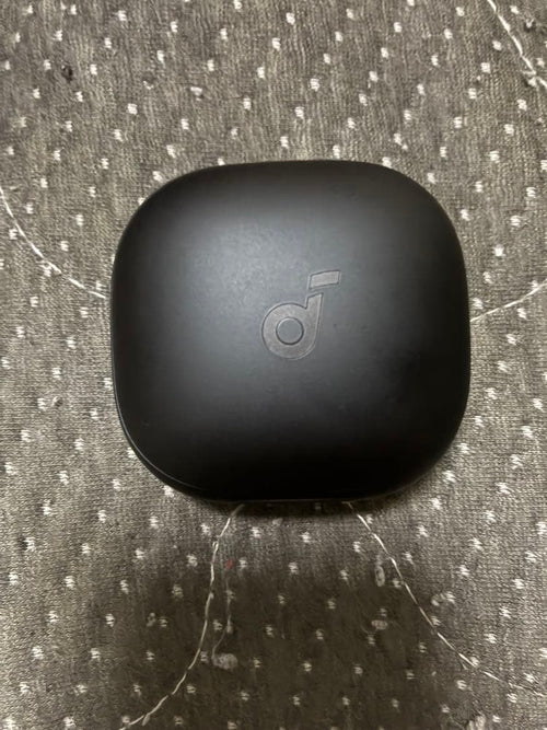 Wireless Earphones Soundcore Liberty4Pro