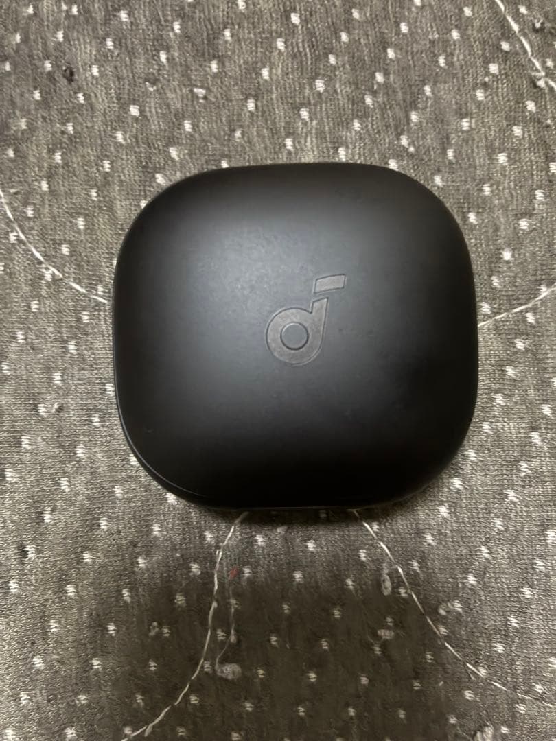 Wireless Earphones Soundcore Liberty4Pro