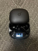 Wireless Earphones Soundcore Liberty4Pro