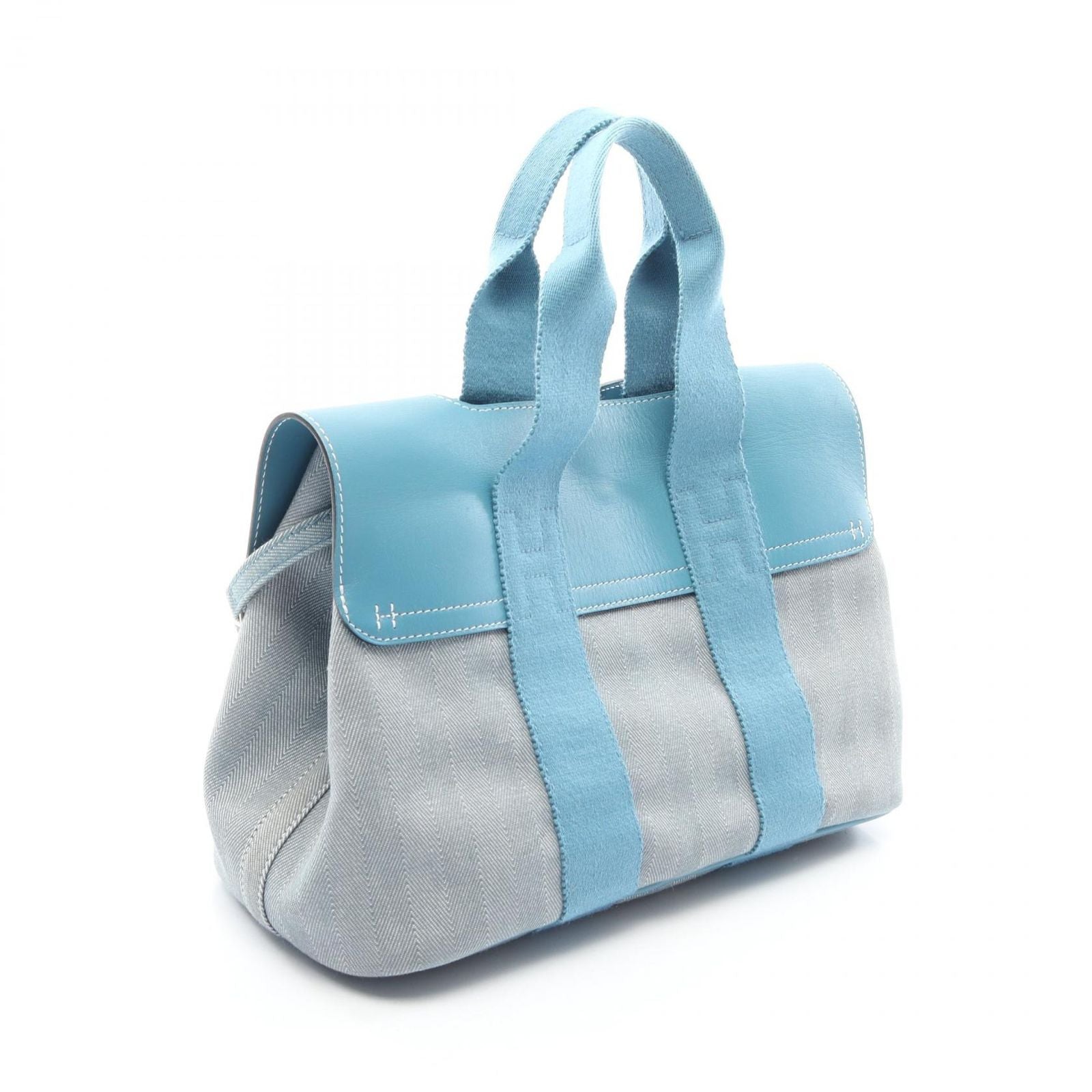 Hermes Handbag Pm Used A