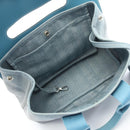 Hermes Handbag Pm Used A