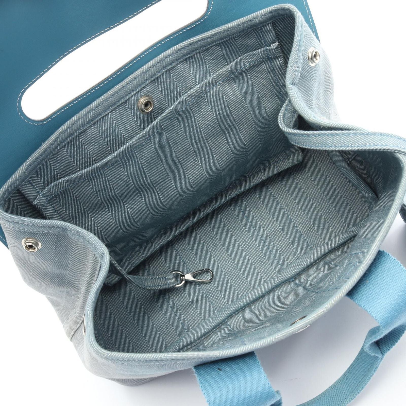 Hermes Handbag Pm Used A