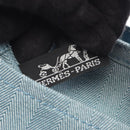 Hermes Handbag Pm Used A