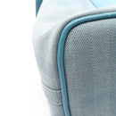Hermes Handbag Pm Used A