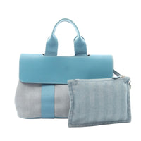 Hermes Handbag Pm Used A