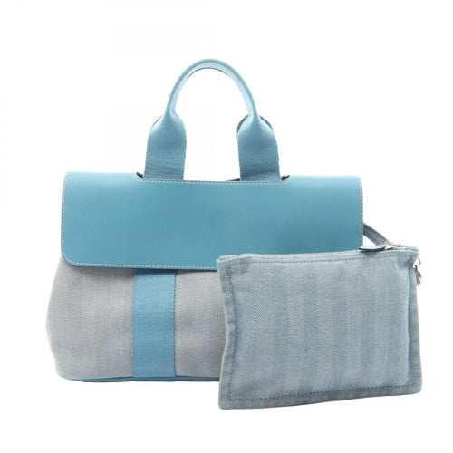 Hermes Handbag Pm Used A