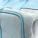 Hermes Handbag Pm Used A
