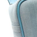 Hermes Handbag Pm Used A