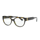Cartier Glasses Ct0450O 002 8054000248773