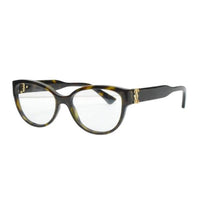 Cartier Glasses Ct0450O 002 8054000248773