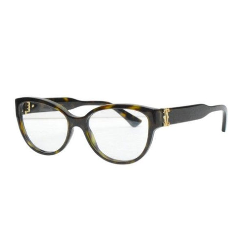Cartier Glasses Ct0450O 002 8054000248773