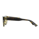 Cartier Glasses Ct0450O 002 8054000248773