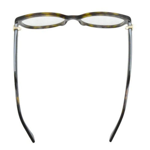 Cartier Glasses Ct0450O 002 8054000248773