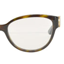 Cartier Glasses Ct0450O 002 8054000248773