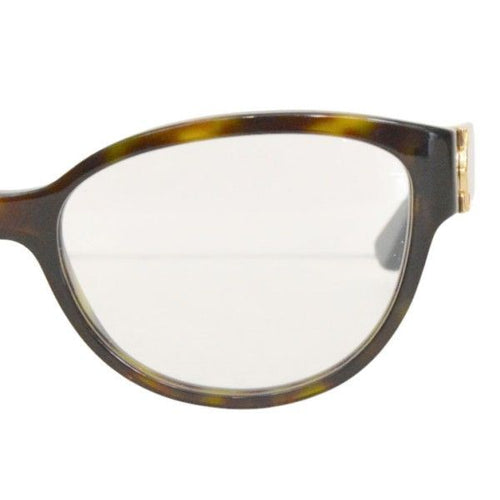 Cartier Glasses Ct0450O 002 8054000248773