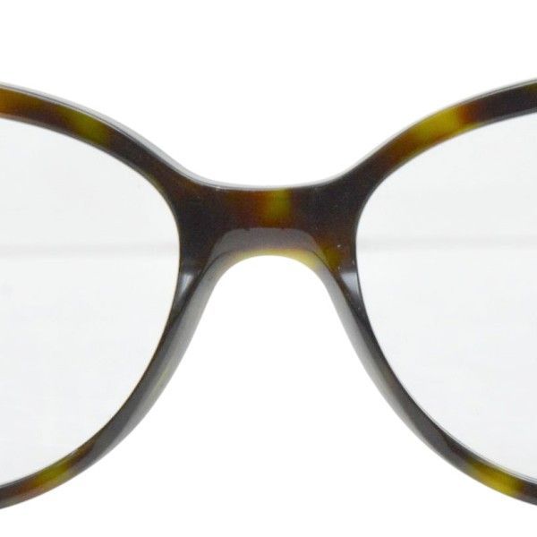 Cartier Glasses Ct0450O 002 8054000248773