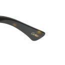 Cartier Glasses Ct0450O 002 8054000248773