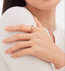 Rings K18Pg An856980