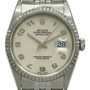 Rolex Others 16220