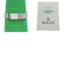 Rolex Others 16220