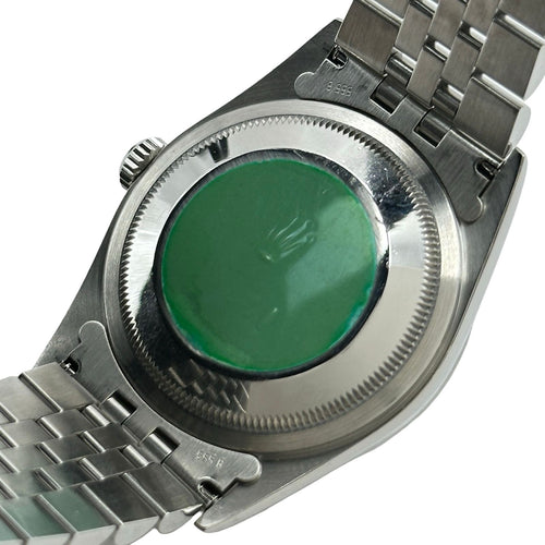 Rolex Others 16220