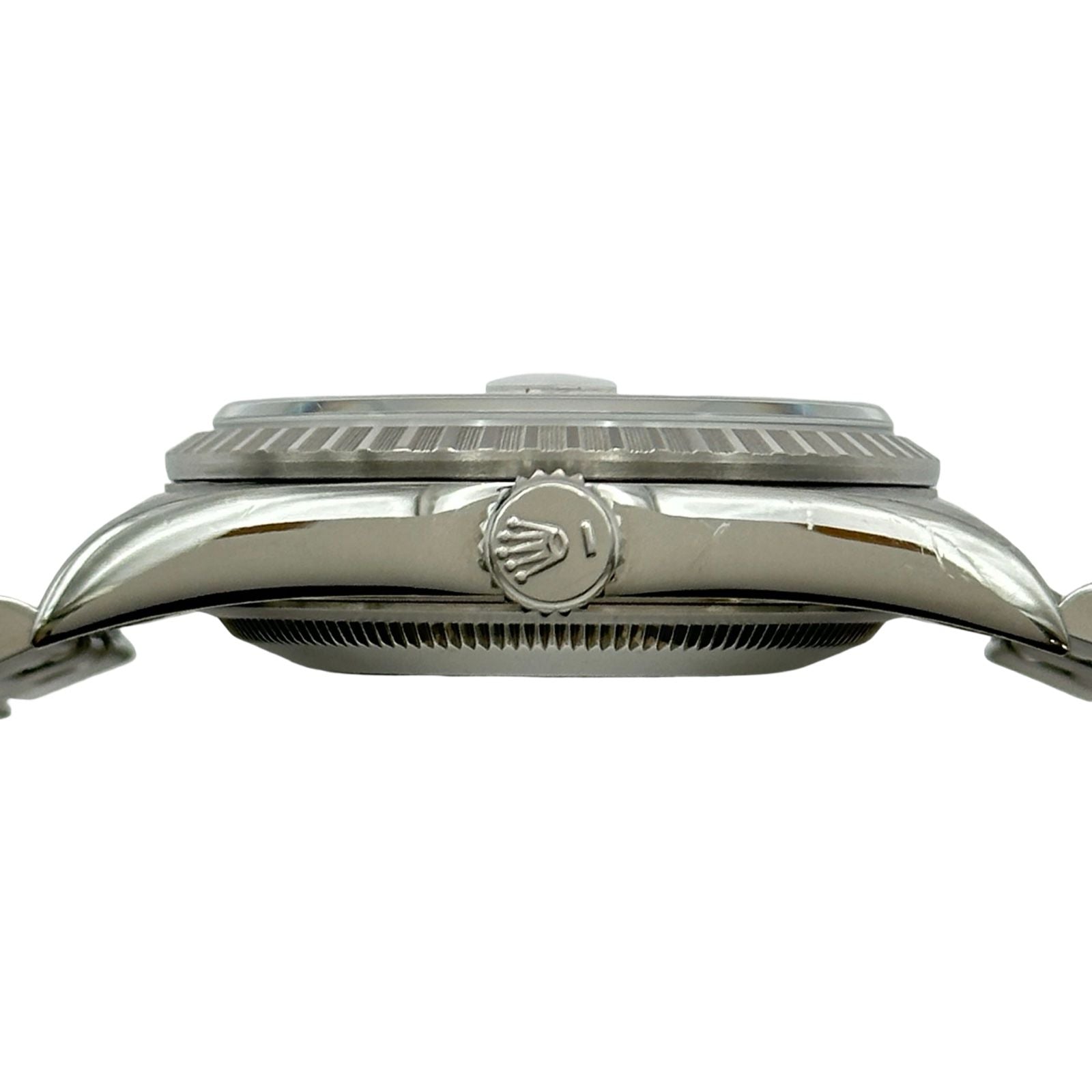 Rolex Others 16220