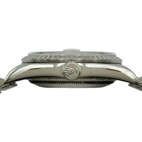 Rolex Others 16220