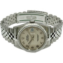 Rolex Others 16220