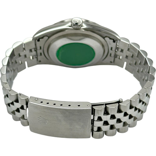 Rolex Others 16220