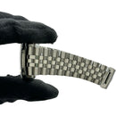 Rolex Others 16220
