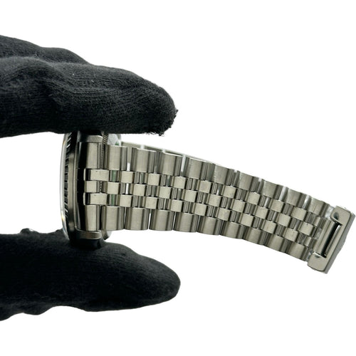 Rolex Others 16220