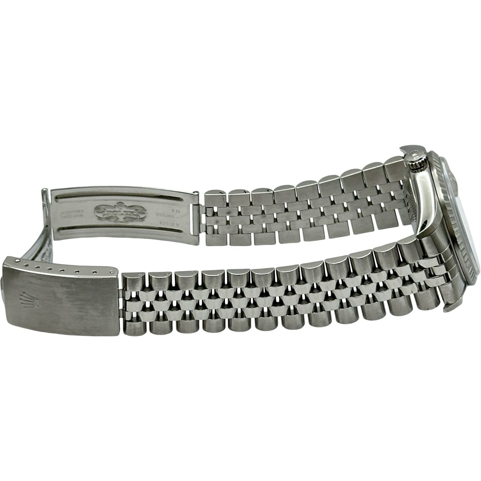 Rolex Others 16220