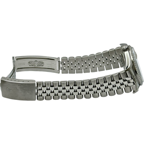 Rolex Others 16220