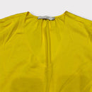 Knott Long-Sleeve