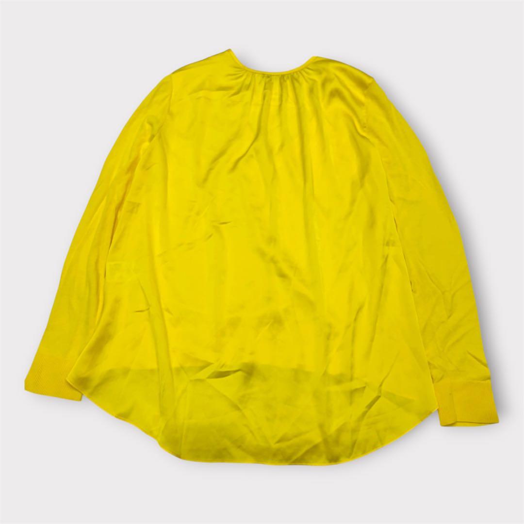 Knott Long-Sleeve