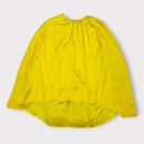 Knott Long-Sleeve