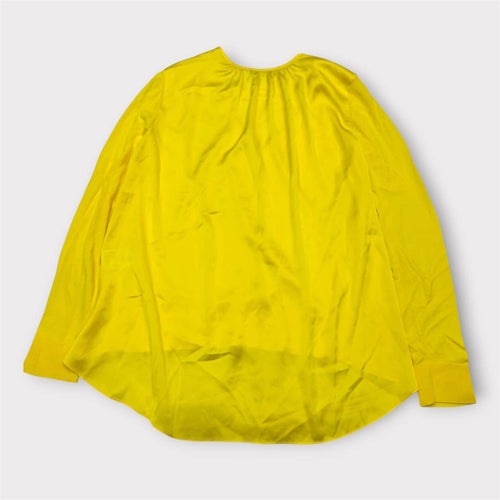 Knott Long-Sleeve