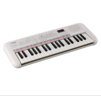 Yamaha Keyboards Digital Pianos Pss-E30