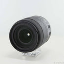 Canon Lens (Zoom) Ef-S 18-135Mm F3.5-5.6 Is Usm 297