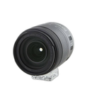 Canon Lens (Zoom) Ef-S 18-135Mm F3.5-5.6 Is Usm 297