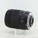 Canon Lens (Zoom) Ef-S 18-135Mm F3.5-5.6 Is Usm 297
