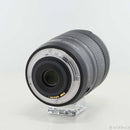 Canon Lens (Zoom) Ef-S 18-135Mm F3.5-5.6 Is Usm 297
