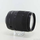 Canon Lens (Zoom) Ef-S 18-135Mm F3.5-5.6 Is Usm 297