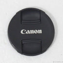 Canon Lens (Zoom) Ef-S 18-135Mm F3.5-5.6 Is Usm 297